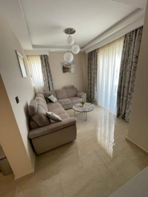 Mila Apartments